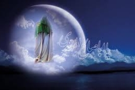 جهاد در رکاب امام غائب !